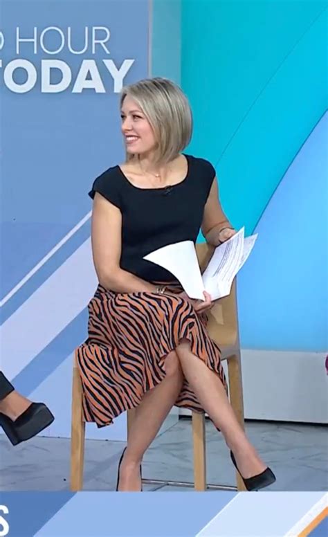 sexy dylan dreyer|Dylan Dreyer (@dylandreyernbc) • Instagram photos and videos